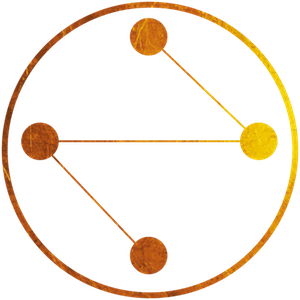 Gene Keys Activation Sequence 